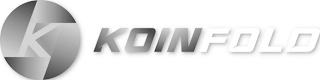 K KOINFOLD logo