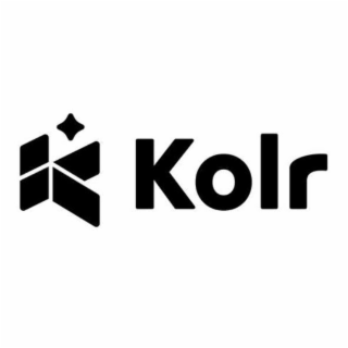 K KOLR
