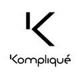 K KOMPLIQUE´
