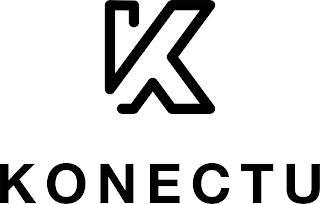 K KONECTU logo