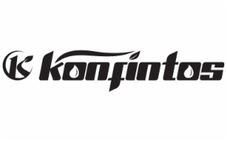 K KONFINTOS logo