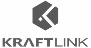 K KRAFTLINK logo