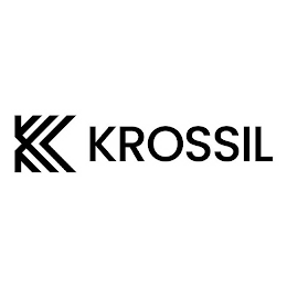 K KROSSIL logo