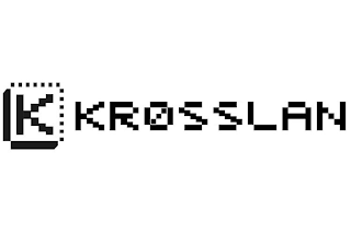K KROSSLAN logo