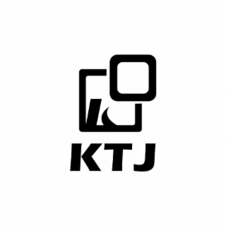 K KTJ logo