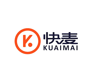 K KUAIMAI logo