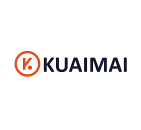 K KUAIMAI logo