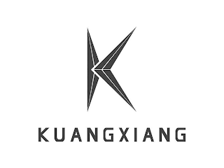 K KUANGXIANG