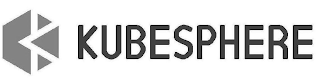K KUBESPHERE logo