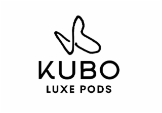 K KUBO LUXE PODS