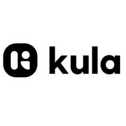 K KULA logo