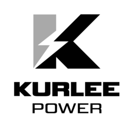 K KURLEE POWER