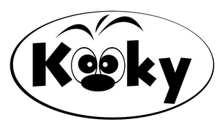 K KY logo