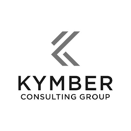 K KYMBER CONSULTING GROUP logo