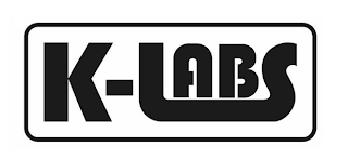 K-LABS logo