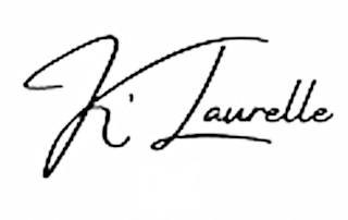 K' LAURELLE logo