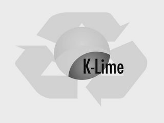 K-LIME logo