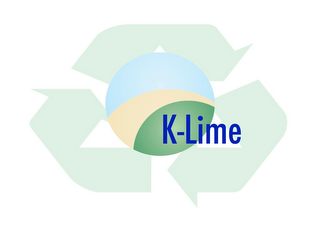 K-LIME logo