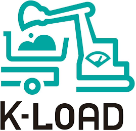 K-LOAD logo