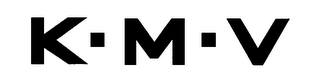 K M V