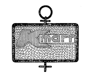 K MART logo