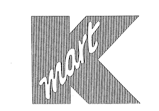 K MART