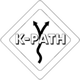 K-PATH logo