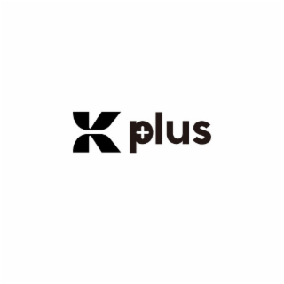 K PLUS logo