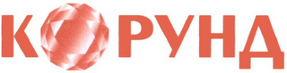 K PYH logo