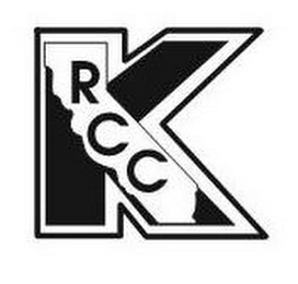K RCC