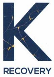 K RECOVERY