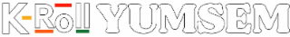 K-ROLL YUMSEM
