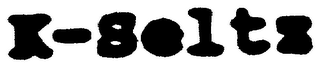 K-SELTZ logo