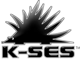 K-SES logo