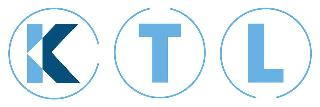 K T L logo