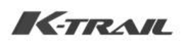 K-TRAIL logo