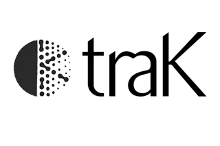 K TRAK logo