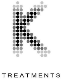 K TREATMENTS logo