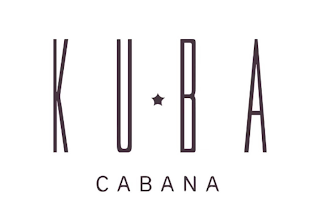 K U B A CABANA logo