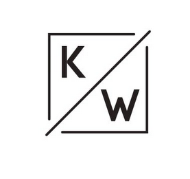 K W