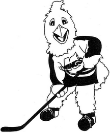 K WINGS logo