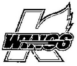 K-WINGS