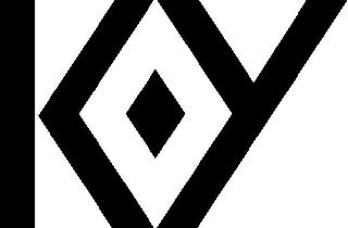 K-Y logo
