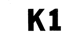 K1
