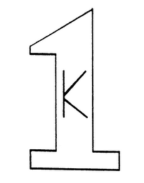 K1