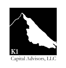 K1 CAPITAL ADVISORS, LLC logo