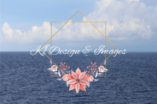 K1 DESIGN & IMAGES logo