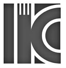 K10 logo