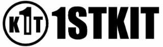 K1T 1STKIT logo