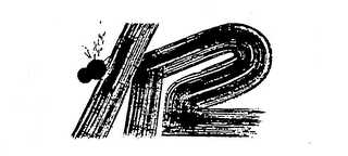 K2 logo